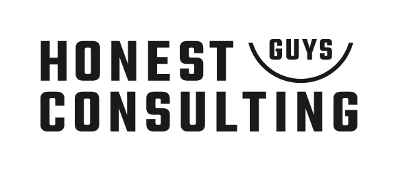 Honeest Guys Consulting GmbH