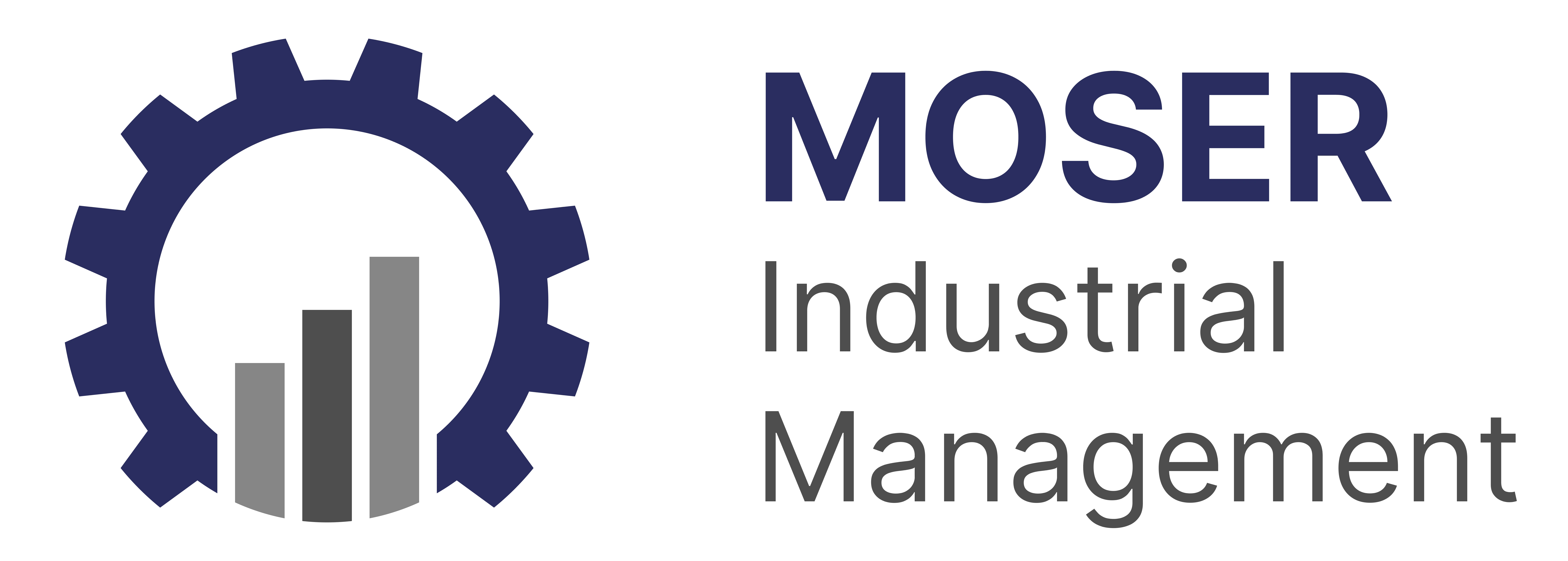 Moser Industrial Management e.U.